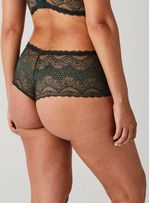 calcinha-calecon-50550-deep-green--2-