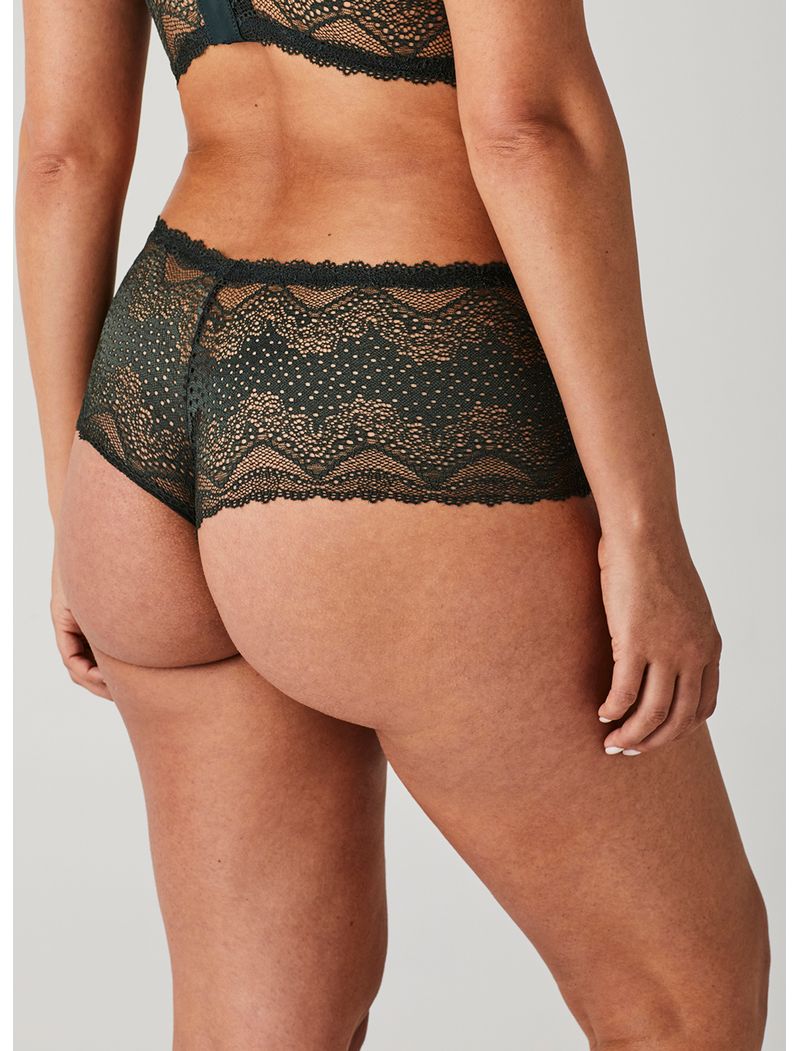 calcinha-calecon-50550-deep-green--2-