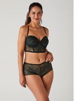 sutia-de-renda-corset-51553-calcinha-calecon-50550-deep-green--1-