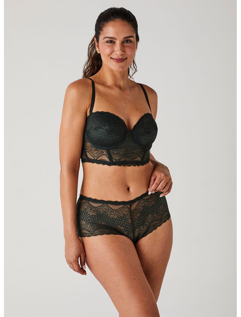 sutia-de-renda-corset-51553-calcinha-calecon-50550-deep-green--1-