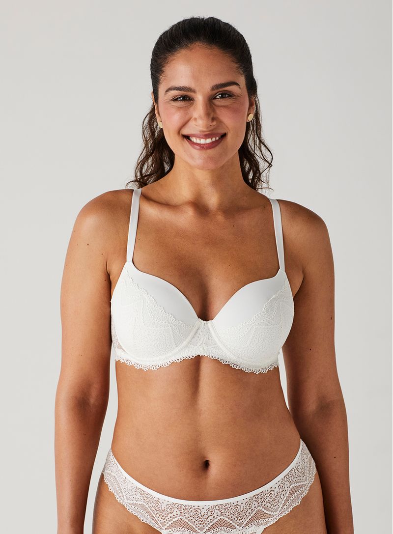 sutia-de-renda-com-bojo-lift-51552-lotus--4-
