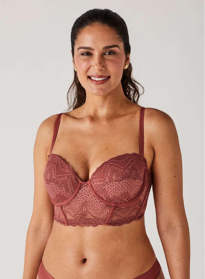 sutia-de-renda-corset-51553-astrodust--3-
