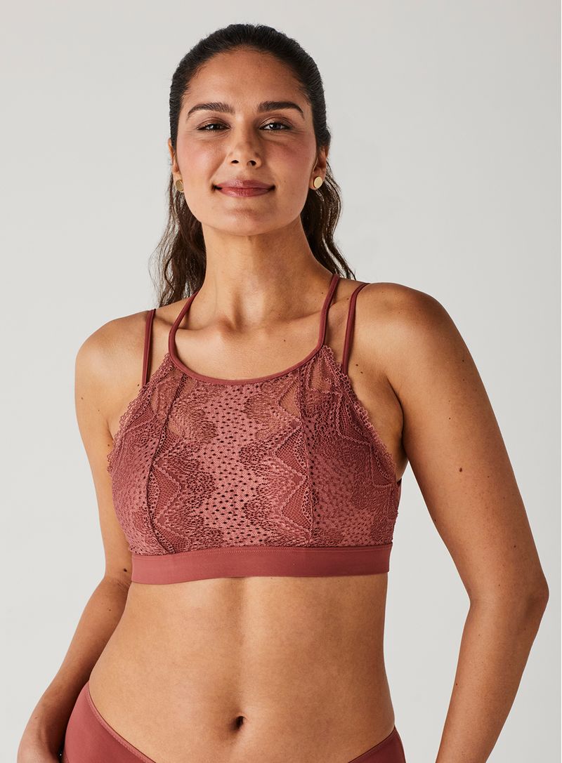 sutia-de-renda-com-bojo-bralette-astrodust--3-