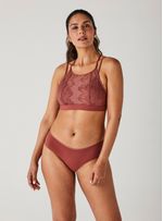 sutia-de-renda-com-bojo-bralette-51550-calcinha-biquini-50030-astrodust--2-