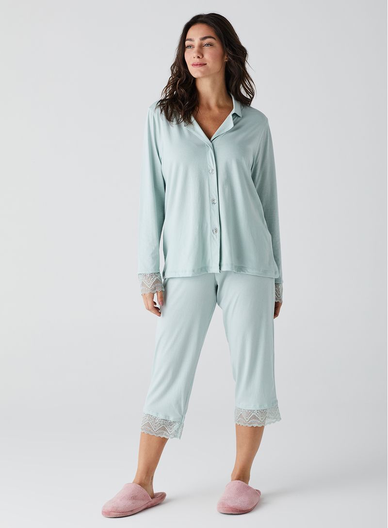 pijama-botoes-manga-longa-21701-calca-cropped-20700-mint--2-