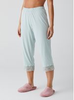 pijama-calca-cropped-20700-mint--3-