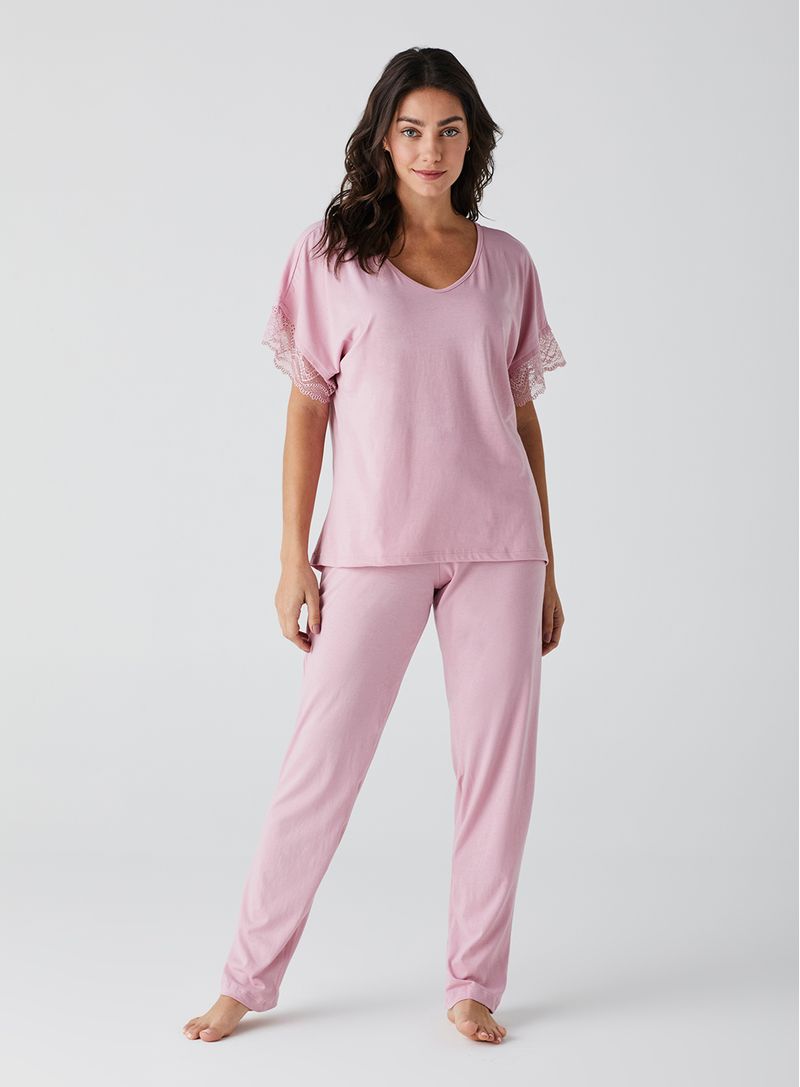 pijama-manga-curta-21702-pijama-calca-20703-lalique--1-