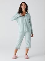 pijama-botoes-manga-longa-21701-calca-cropped-20700-mint--1-