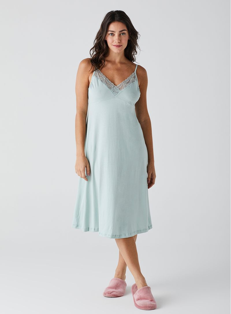 camisola-midi-23701-mint--2-