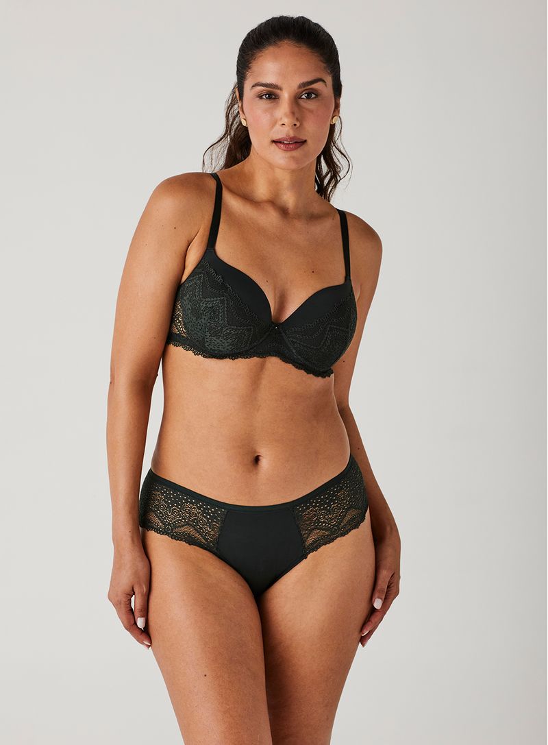 calcinha-de-renda-biquini-50551-deep-green--2-
