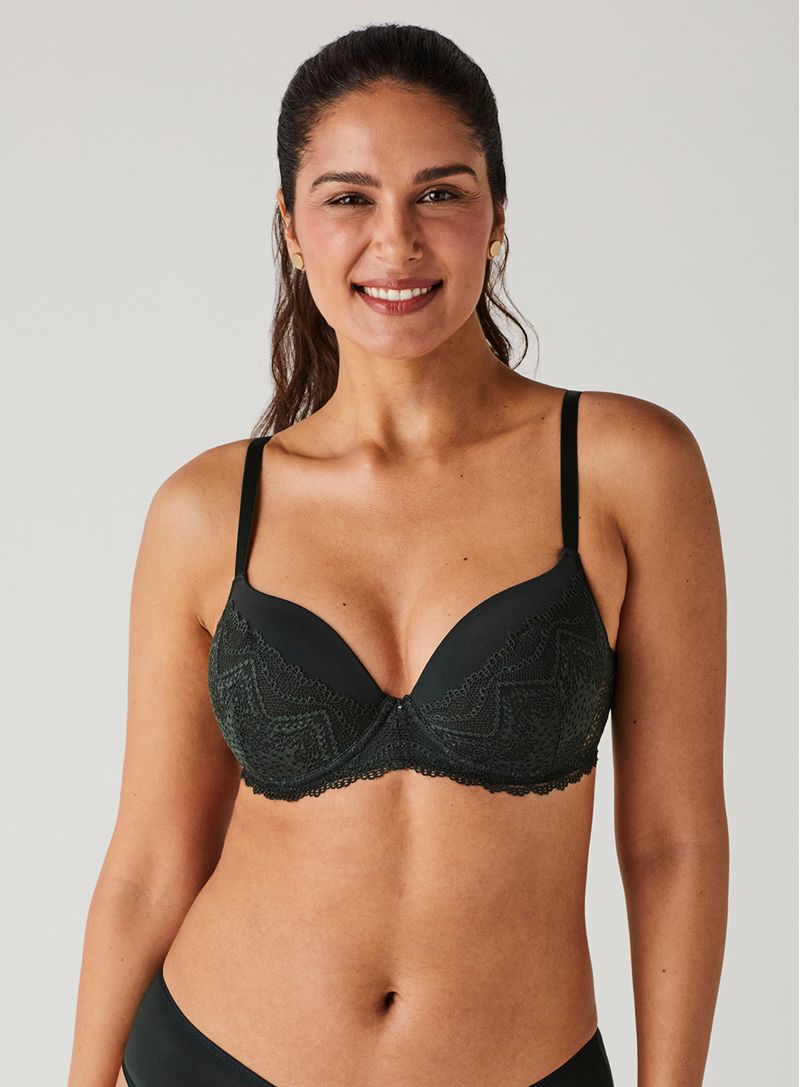 sutia-de-renda-com-bojo-lift-51552-deep-green--1-