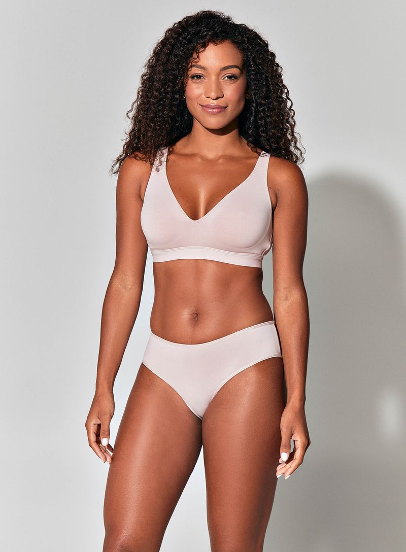 sutop-decote-v-51023-calcinha-hipster-50030-blush-frente-2