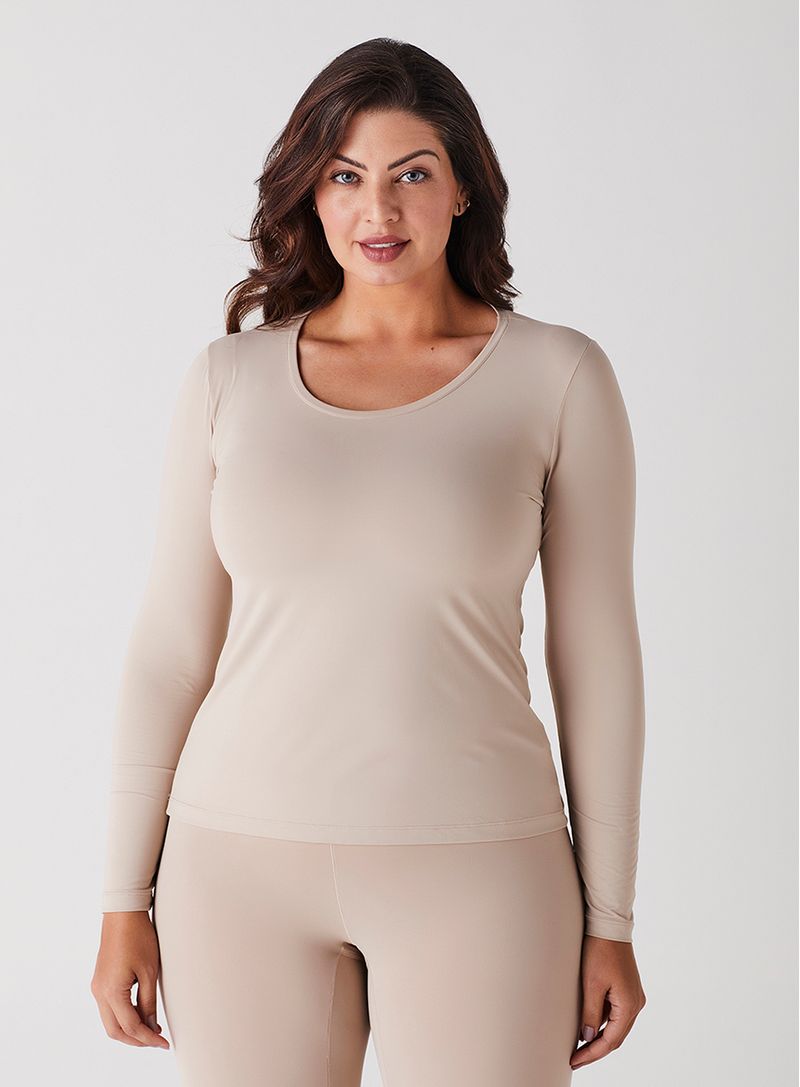 blusa-segunda-pele-termica-21500-mousse--2-