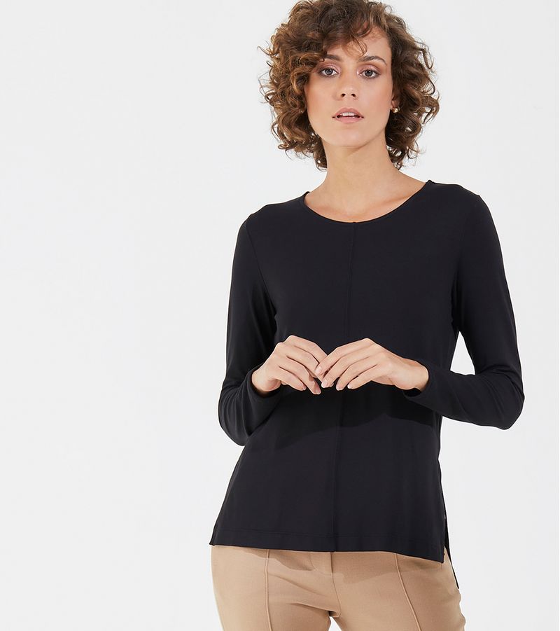 camiseta_manga_longa_21889_preto_frente_4