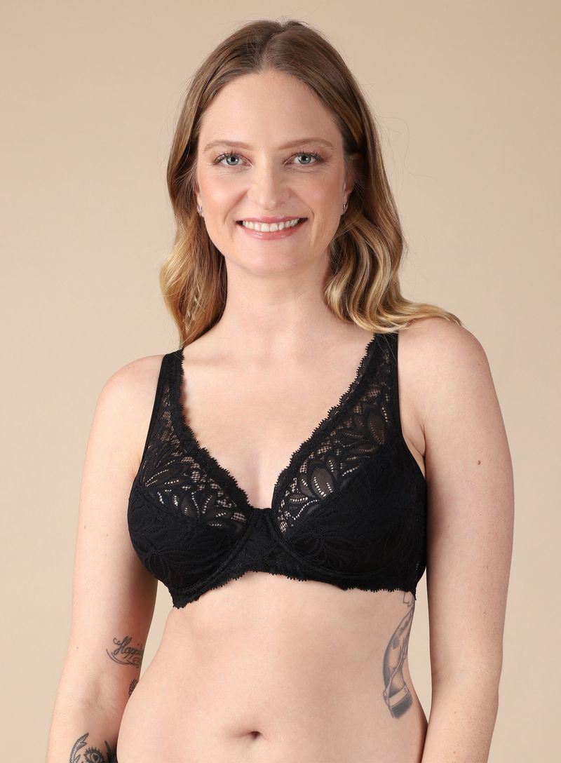 51876-50872-SUPER-BLACK--14-