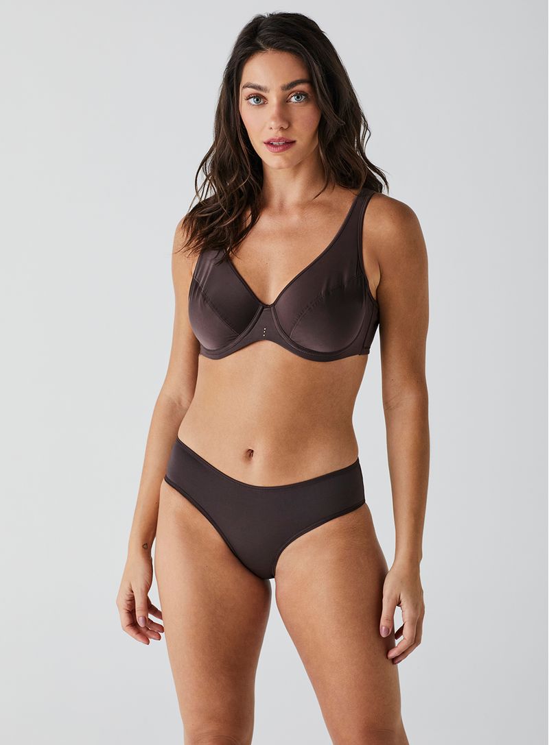 calcinha-biquini-50019-jambo--2-