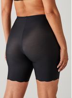 bermuda-modeladora-54597-preto--4-