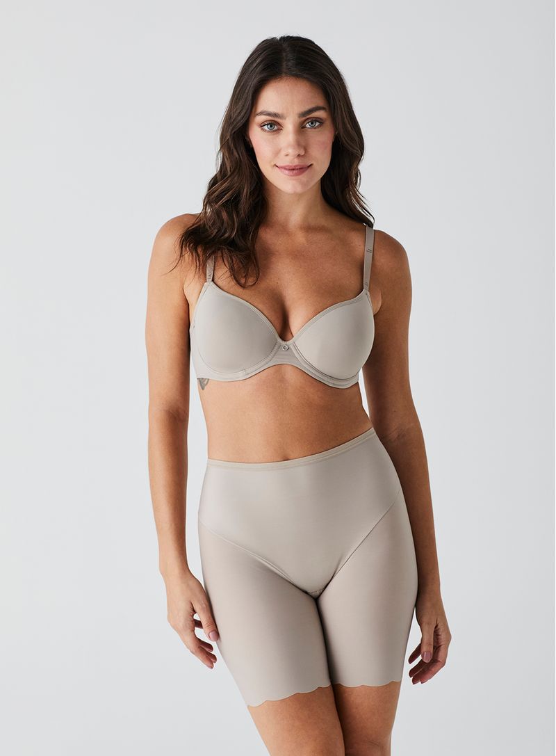 bermuda-modeladora-dupla-54597-sepia--3-