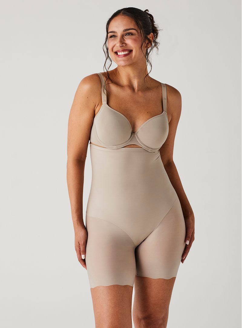 semi-body-modelador-53698-sepia--2-