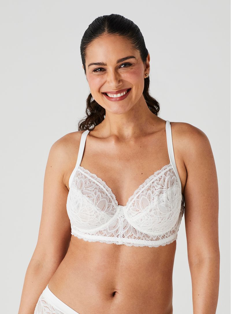 sutia-de-renda-corset-51878-lotus--2-