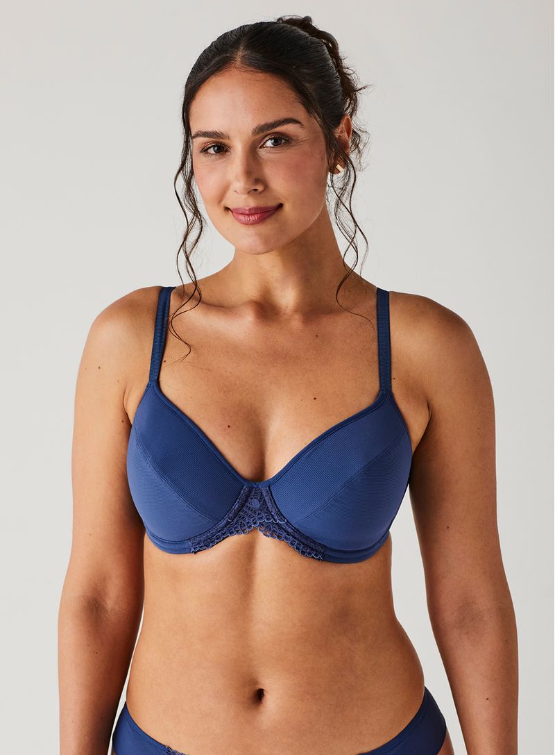 sutia-reducer-sem-bojo-51885-blue-jeans--2-