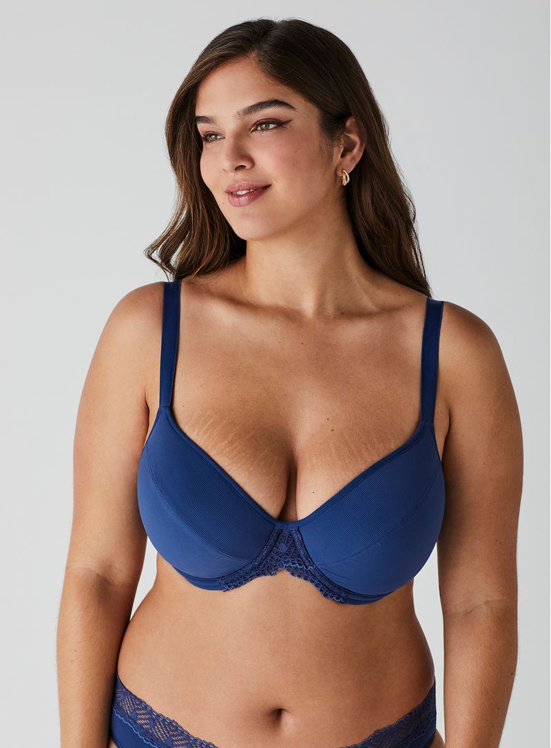 sutia-reducer-57885-blue-jeans--3-