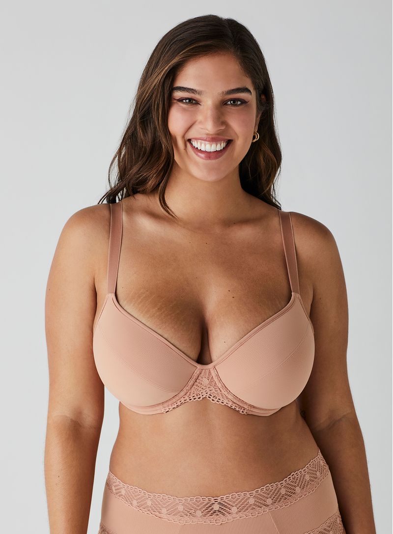 sutia-reducer-57885-mantra--5-