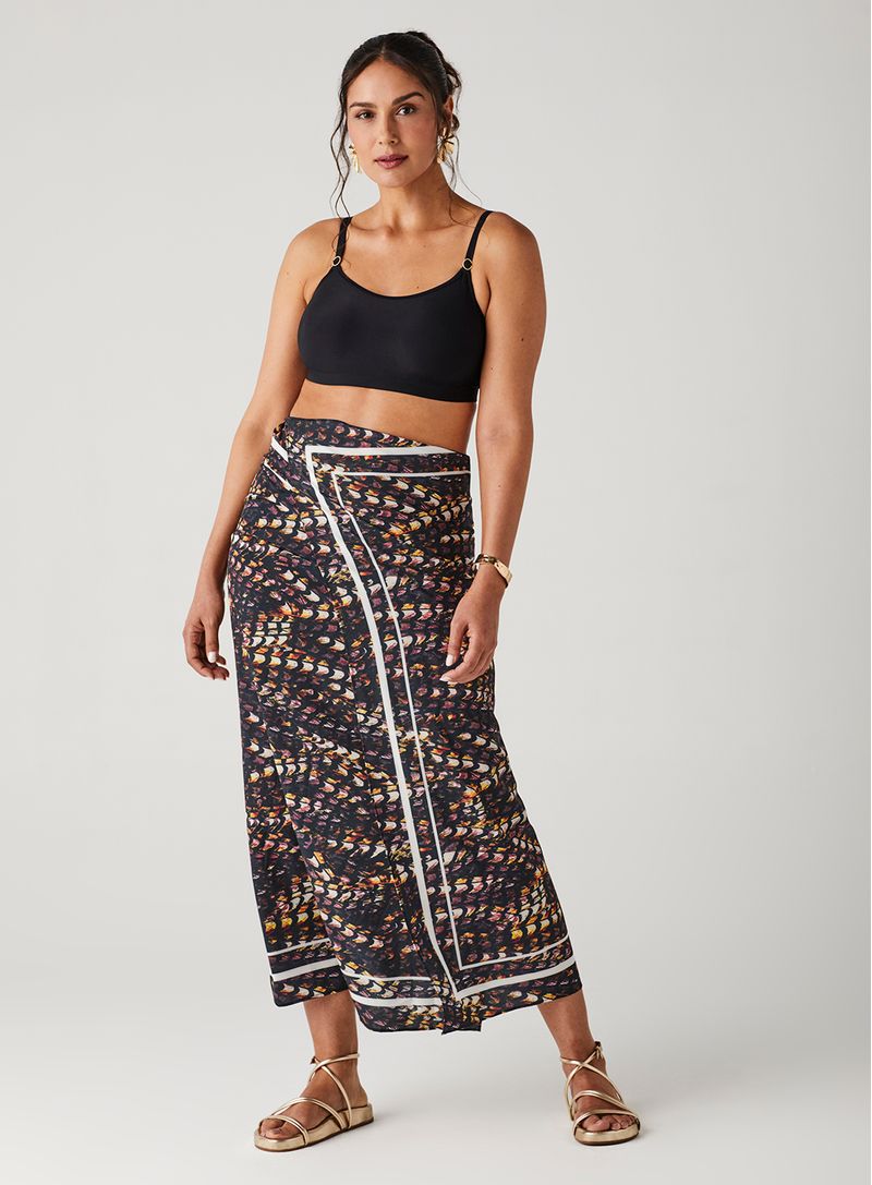 pareo-saida-de-praia-15602-butterfly--2-