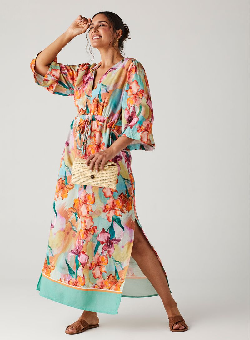 saida-de-praia-vestido-longo-15608-flower-art--3-