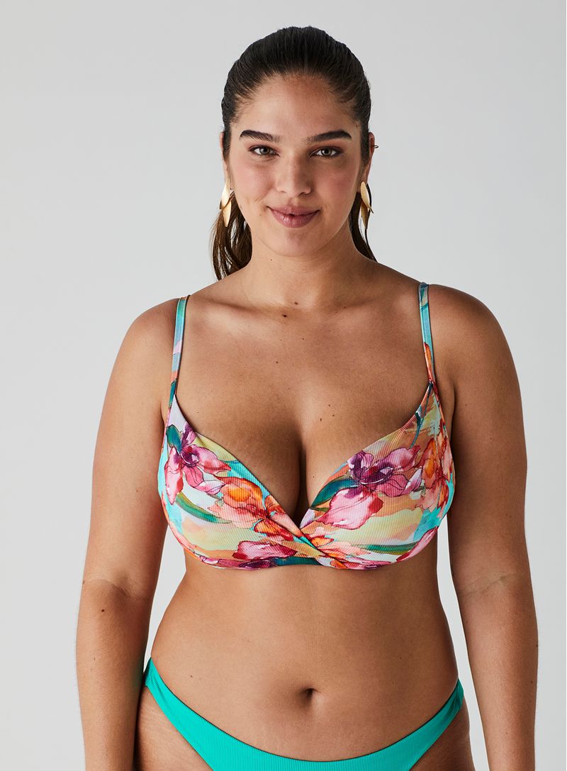 biquini-com-bojo-lift-transpassado-15705-flower-art--3-