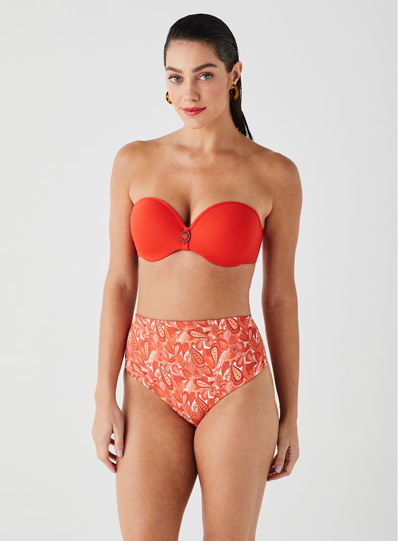 biquini-hot-panty-control-15711-paisley--4-