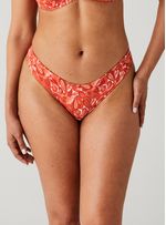 biquini-tanga-asa-delta-15715-paisley--4-