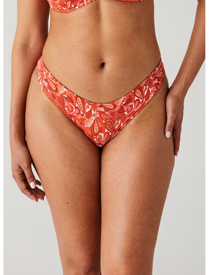 biquini-tanga-asa-delta-15715-paisley--4-