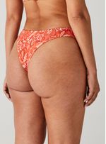 biquini-tanga-asa-delta-15715-paisley--3-