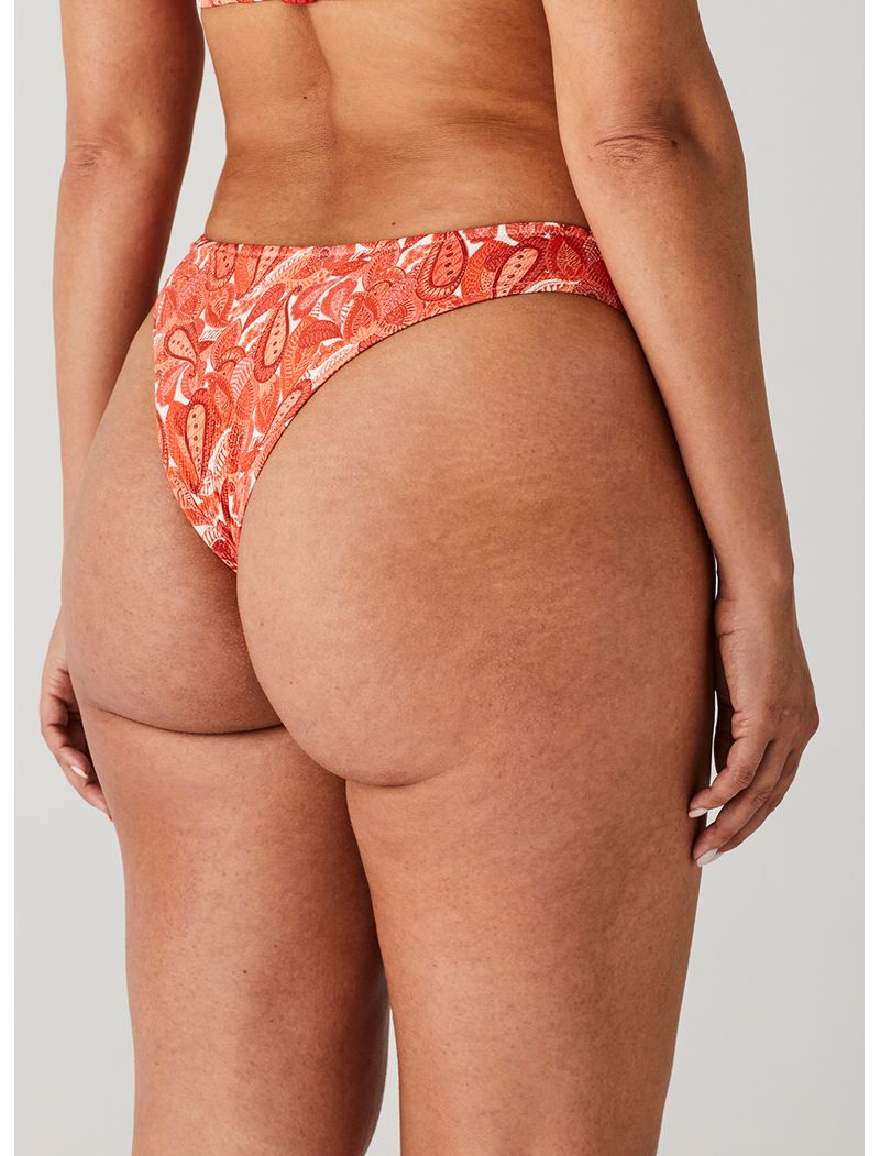 biquini-tanga-asa-delta-15715-paisley--3-