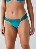 biquini-tanga-sides-17507-yatch--4-