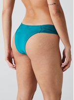 biquini-tanga-sides-17507-yatch--1-