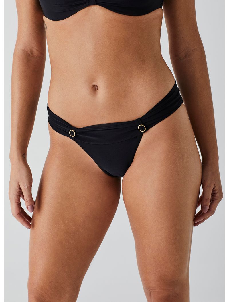 biquini-tanga-sides-17507-super-black--3-