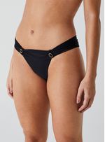 biquini-tanga-sides-17507-super-black--1-