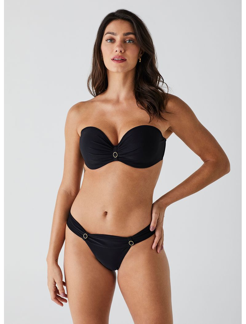 biquini-tomara-que-caia-18500-biquini-tanga-sides-17507-super-black--1-