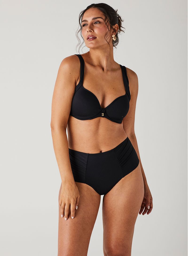 biquini-com-bojo-lift-18707-biquini-cintura-alta-double-back-17701-super-black--2-