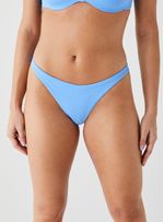 biquini-tanga-asa-delta-double-back-17706-malibu--4-