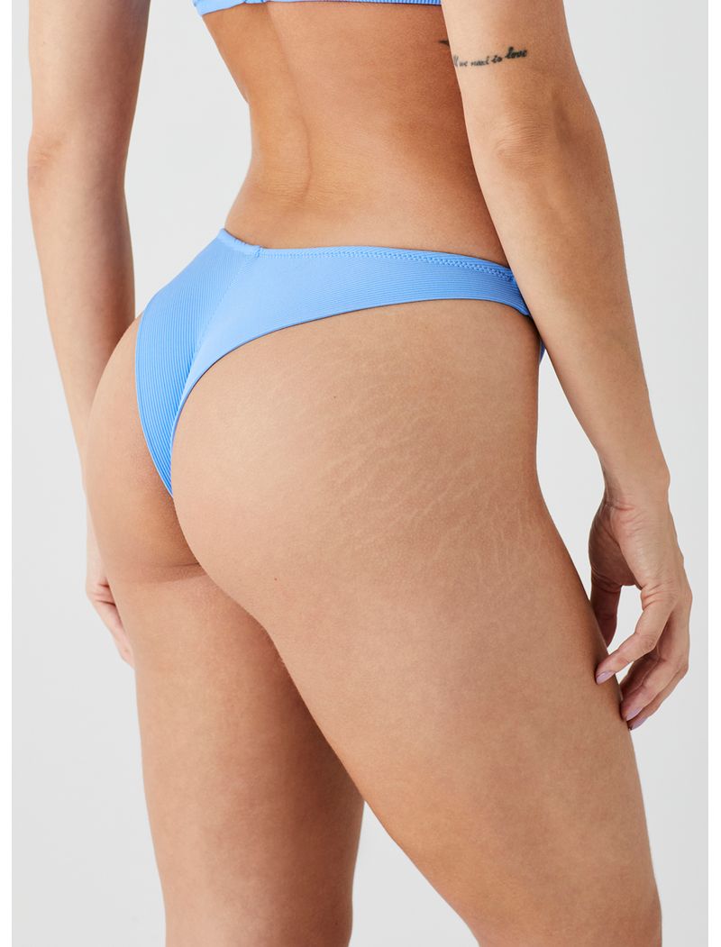 biquini-tanga-asa-delta-double-back-17706-malibu--1-