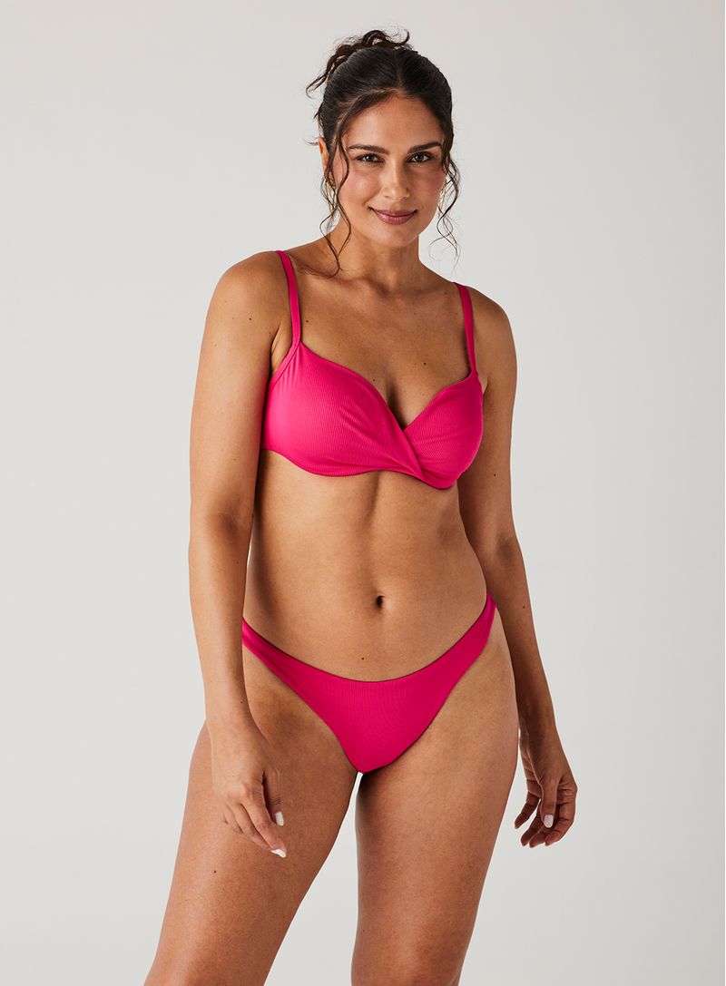 biquini-com-bojo-lift-transpassado-18705-biquini-tanga-asa-delta-double-back-17706-hello--4-