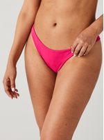 biquini-tanga-asa-delta-double-back-17706-hello--3-