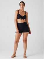 saida-de-praia-shorts-19600-super-black--3-