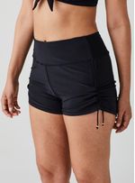 saida-de-praia-shorts-19600-super-black--7-