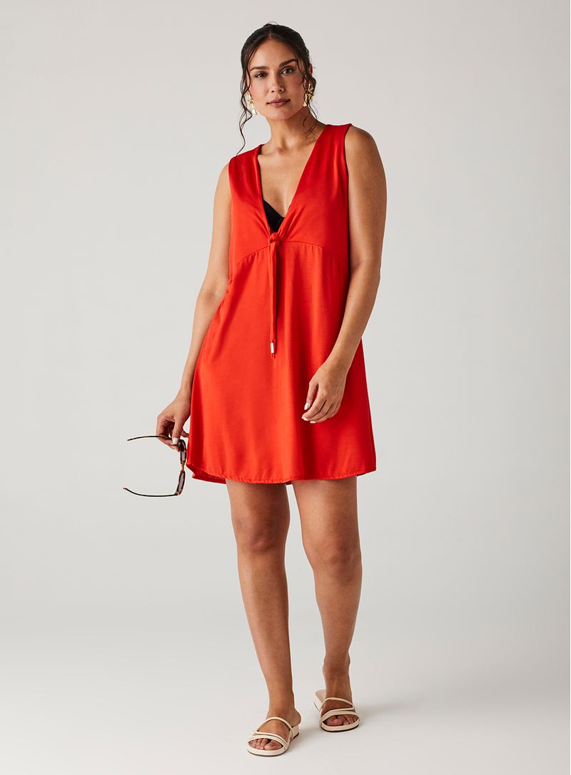 saida-de-praia-vestido-curto-19605-hibiscus--6-