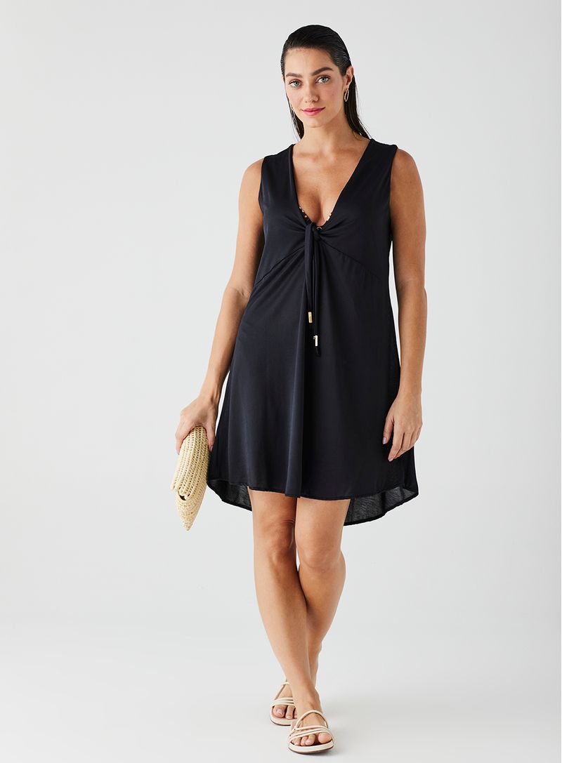 vestido-saida-de-praia-19605-super-black--3-