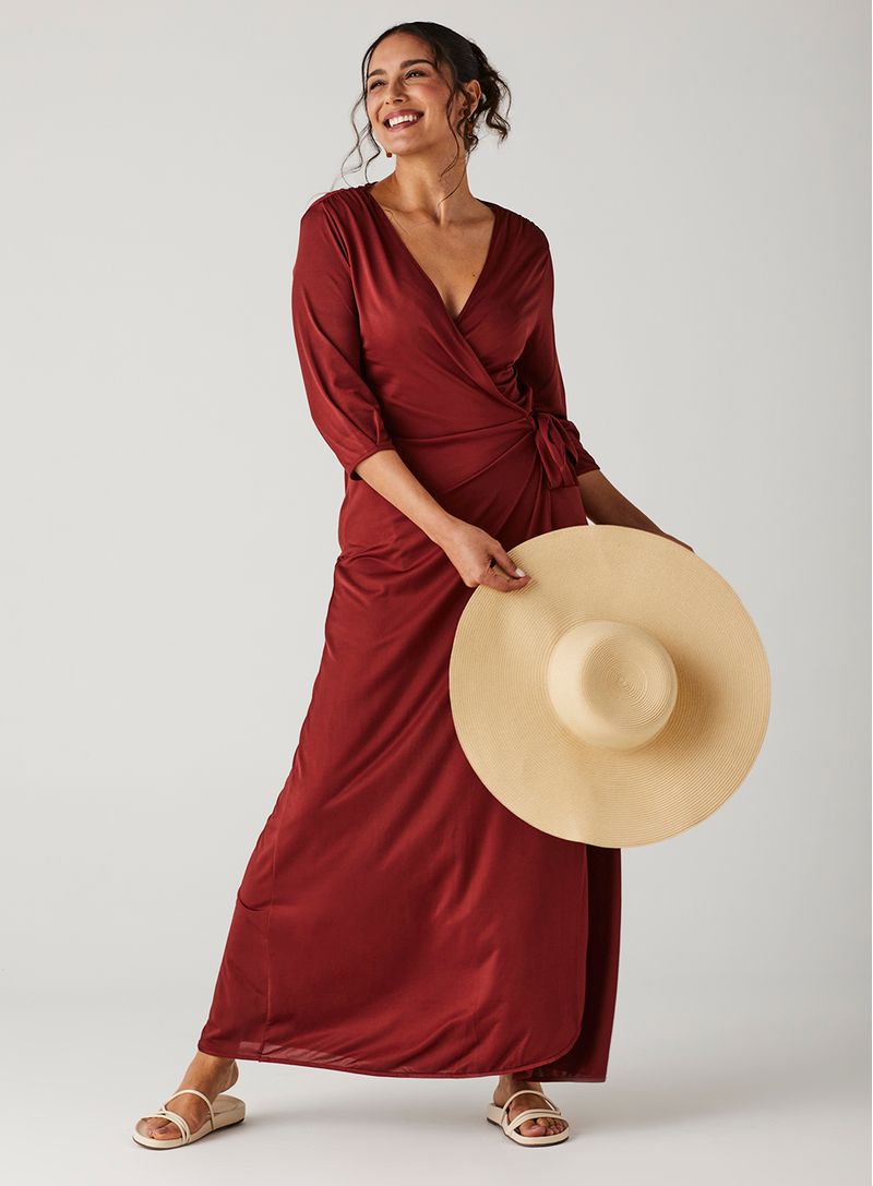 saida-de-praia-vestido-longa-19607-sunstone--3-